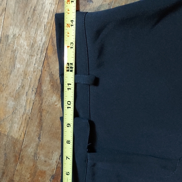 10 for $10 M&M skirt - Picture 8 of 12